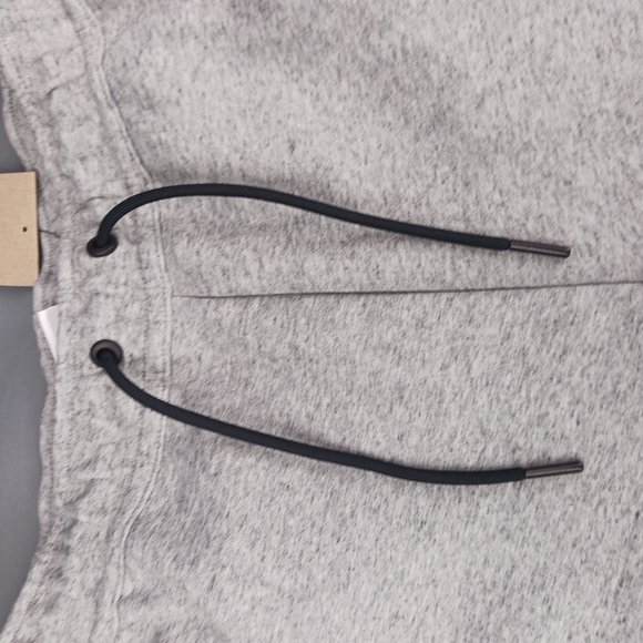 Nike Men's Sportswear Tech Fleece Joggers Grey DR9162 010 Mens Sizes - Picture 4 of 8